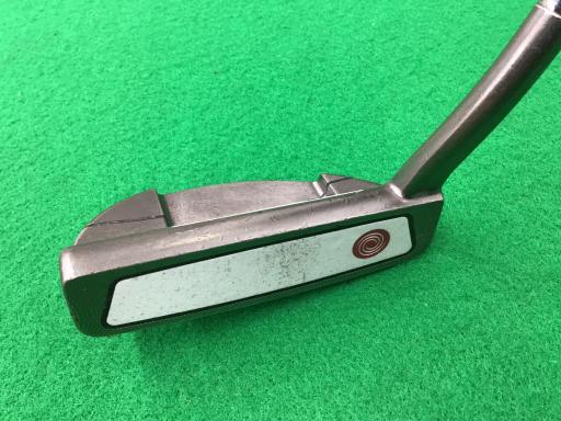 ak`bj@rdqhdr@sntq@cdrhfmr@w@X@RSC`