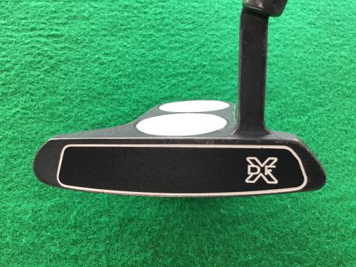 �c�e�w�@�Q�E�a�`�k�k�@�R�S�C���`