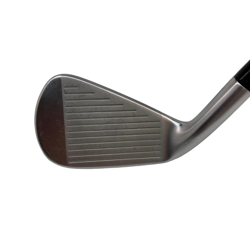 �i�o�w�@�X�Q�P�@�e�n�q�f�d�c�@�U�r�i���{���F�S�{�Z�b�g�j