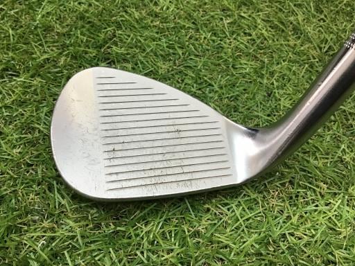 unjdx@bnkc@enqfdciQOPTj@TW°^PQ°j