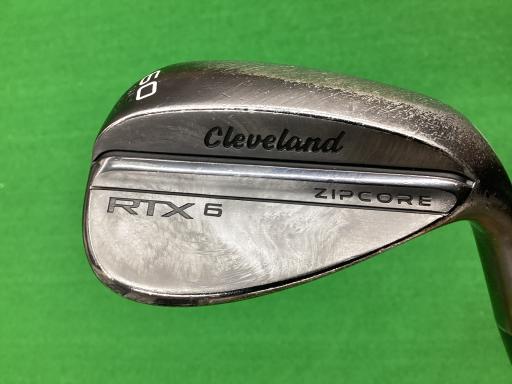 b@qsw|U@yhobnqd@ubNTe@UO°^PO°@lhc