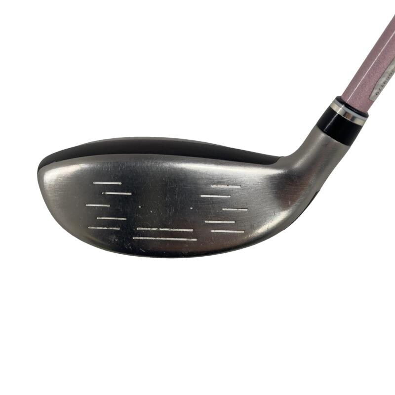 �w�w�h�n�i�Q�O�P�W�j�@�g�T�i�{���h�[�j�@���f�B�[�X