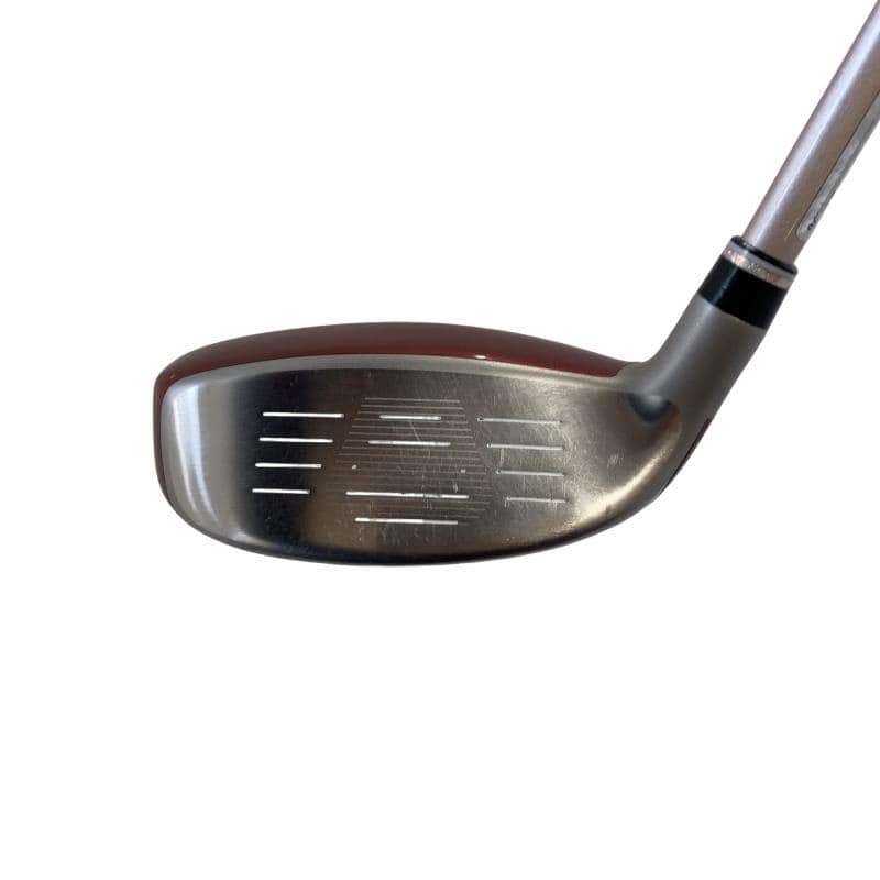 �w�w�h�n�i�Q�O�Q�O�j�@�g�V�i�{���h�[�j�@���f�B�[�X