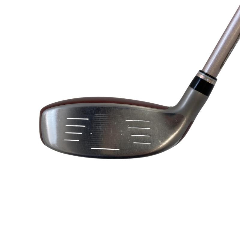 �w�w�h�n�i�Q�O�Q�O�j�@�g�S�i�{���h�[�j�@���f�B�[�X