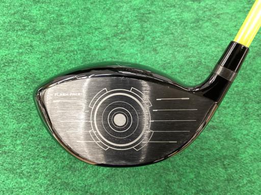 dohb@ek`rg@rs`q@@XDT°