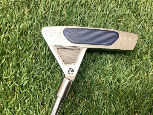 �s�q�t�r�r�@�s�a�P�@�R�R�C���`