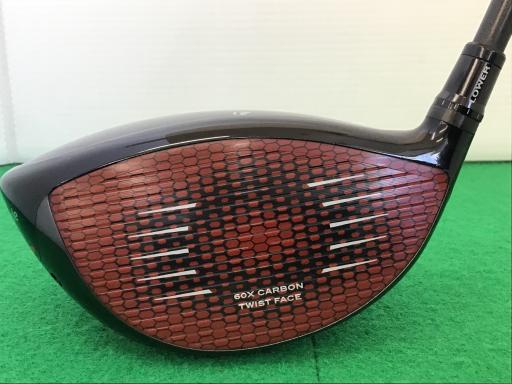 rsd`ksg@oktr{@PODT°