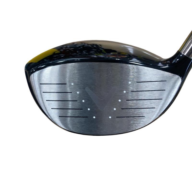 �k�d�f�`�b�x�@�a�k�`�b�j�@�@�X�D�T°