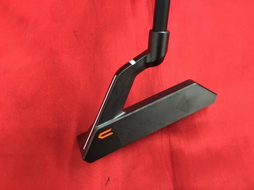 bqnrrotss@bo|SOO@RRC`