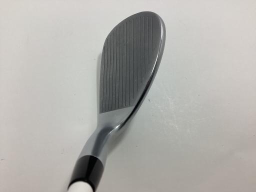 mdwfdm@bghoohmf@vdcfd@fgST