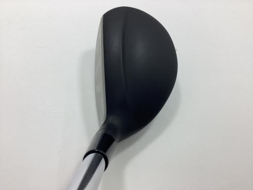 fnkcdm@oqhw@sw|OQ@tT