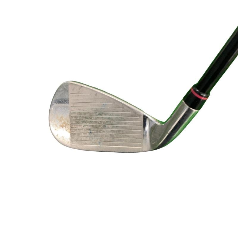 �n�m�n�e�e�i�Q�O�O�S�j�@�@�W�r�i���{���F�W�{�Z�b�g�j