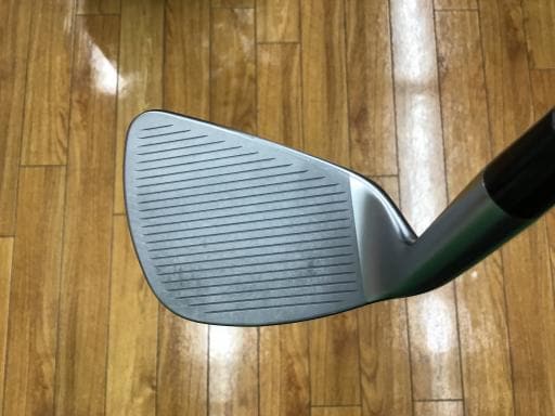 �a�������q