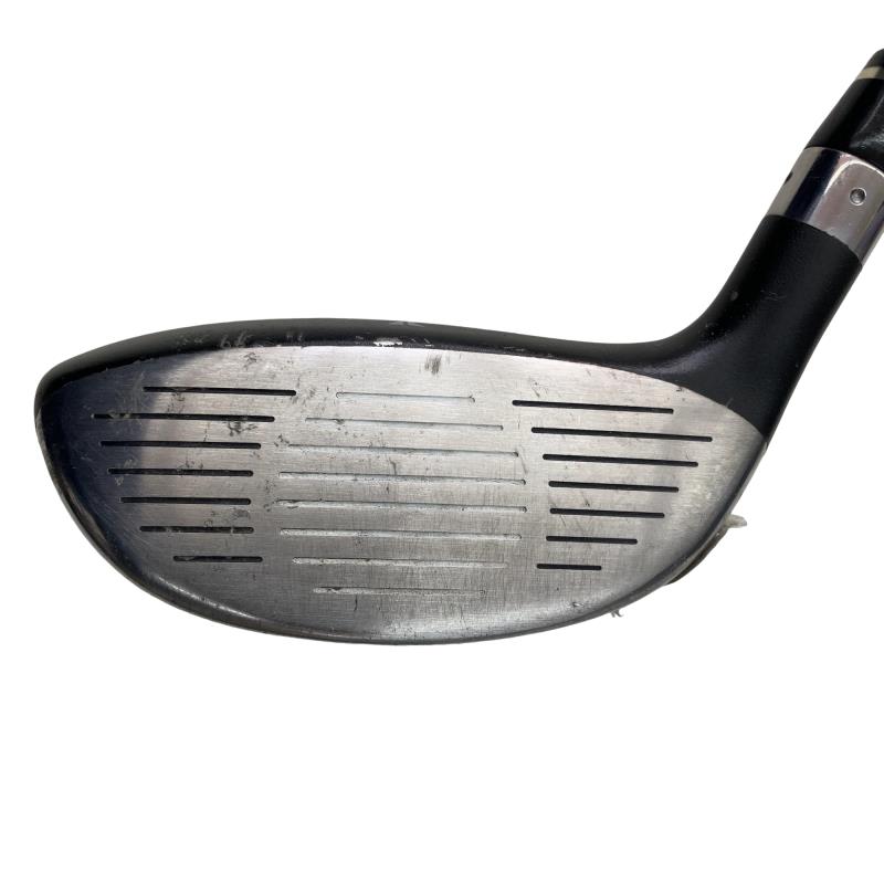 �r�����p�����������@�r�t�l�n�Q�@�T�v