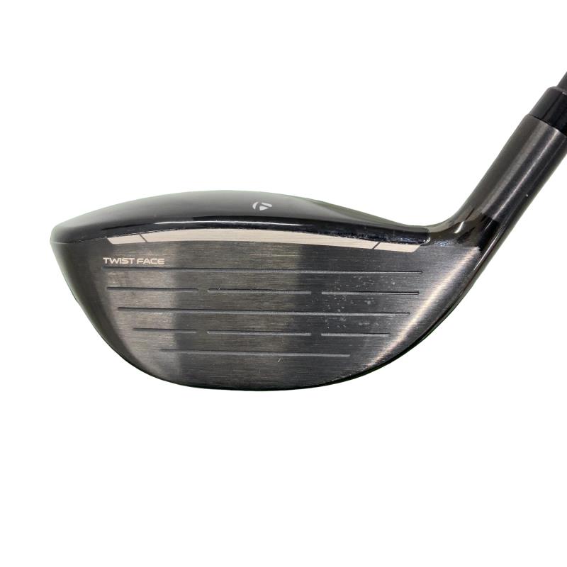 �p���P�O�@�R�v