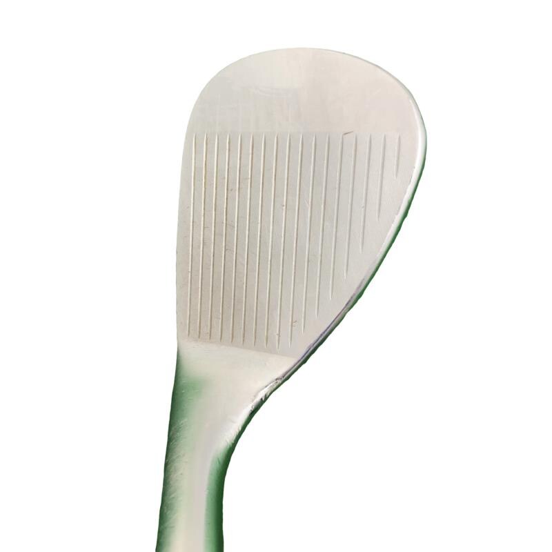 �n�o�t�r�@�N�����@�T�W°�^�P�Q°�v