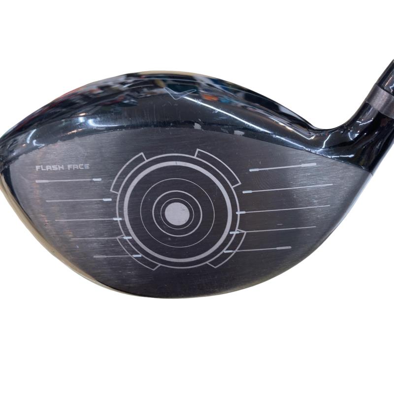 �d�o�h�b�@�e�k�`�r�g�@�r�s�`�q�@�P�O�D�T°