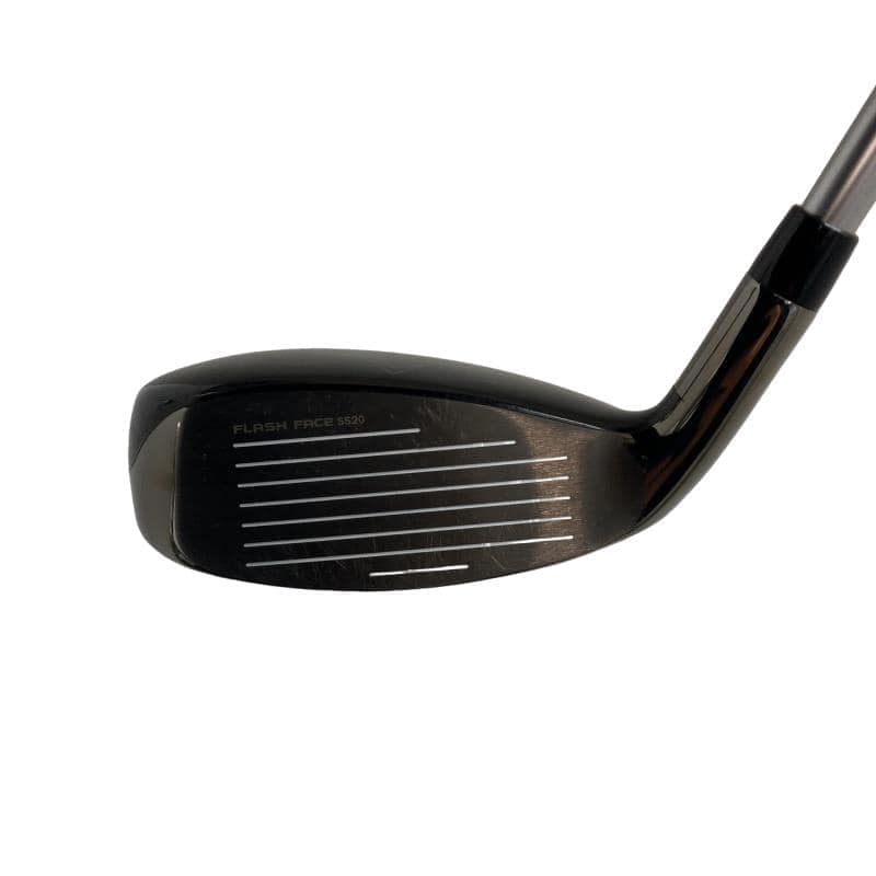 �l�`�u�q�h�j�@�l�`�w�@�t�S