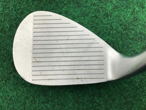 c@v@cv|PQOf@Vo[@UO°