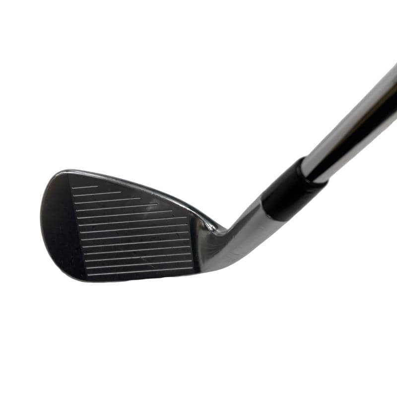 �s���������������@�b�a�@�V�P�U�@�U�r�i���{���F�U�{�Z�b�g�j