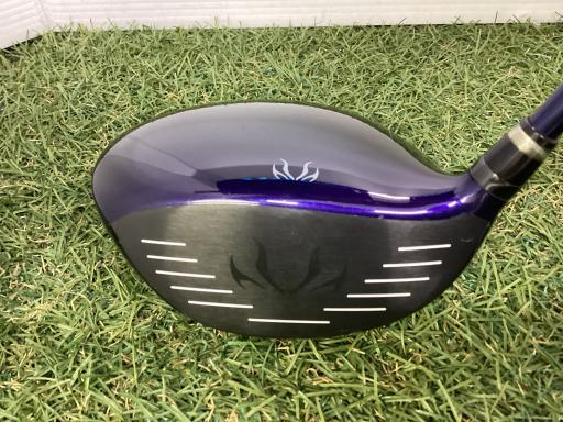 iow@dhhh@PO°iSSDVTC`j