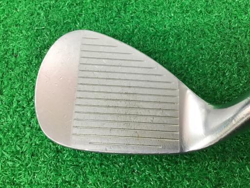 l`bj@c`ccx@S@NbL@TW°^PQ°w