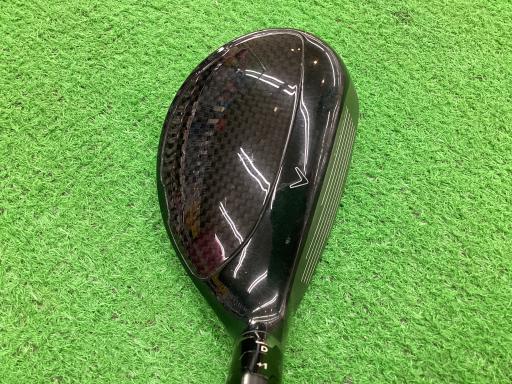 o`q`cxl@rtodq@gxaqhc@QS°