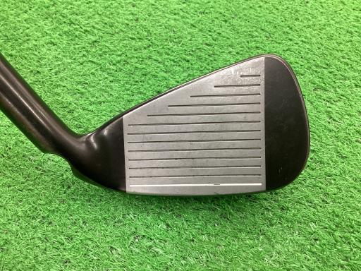 fSQT@bqnrrnudq@tS@teB