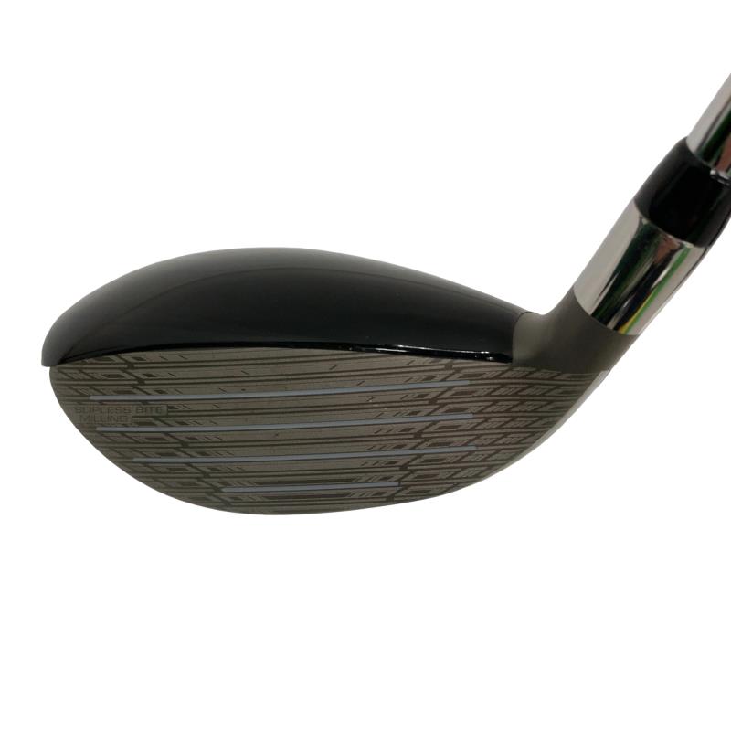 �a�q�h�c�f�d�r�s�n�m�d�@�a�Q�@�g�s�@�g�S