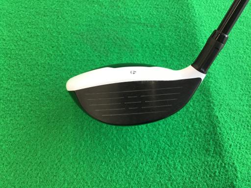 �l�Q�i�Q�O�P�V�j�@�R�v