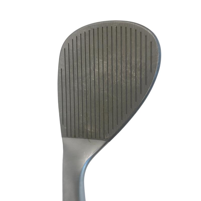 �b�����������������@�q�s�w�@�y�h�o�b�n�q�d�@�e�t�k�k�|�e�`�b�d�@�Q�@�T�W°�^�O�W°