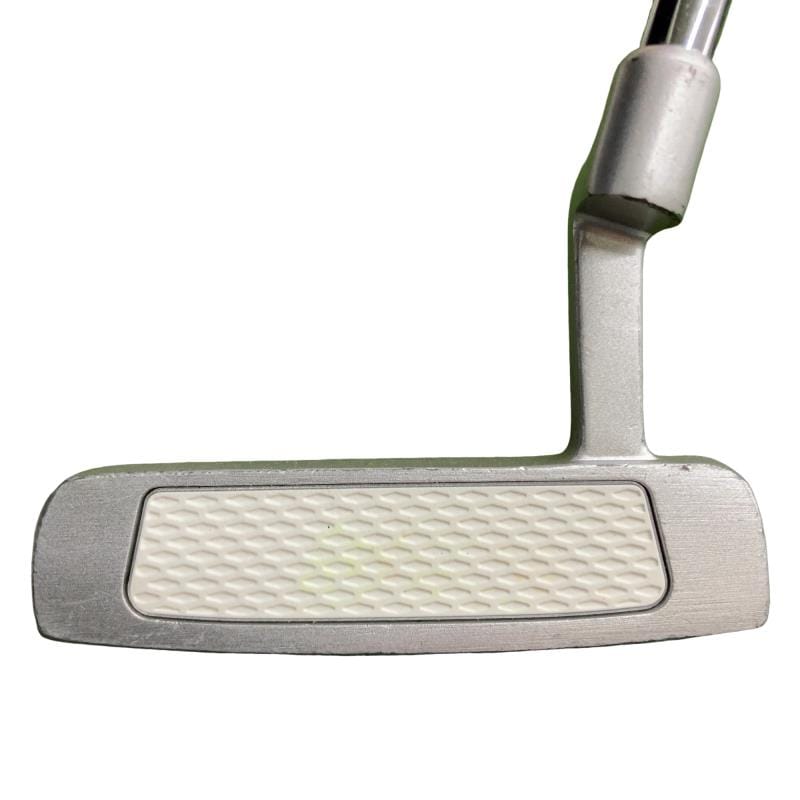 �o�q�n�r�s�`�e�e�@�g�n�q�m�@�R�Q�C���`�i�o�h�r�s�n�k�j