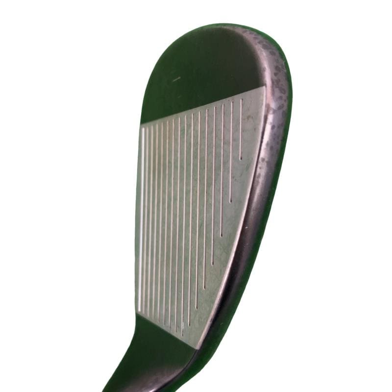 �f�V�P�O�@�t�v�i�A�[�R�X�����j