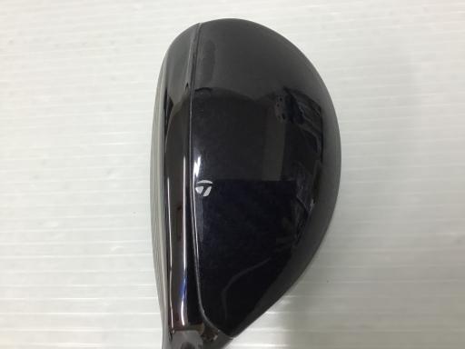 �p���P�O�@�t�S�@�t�r�`