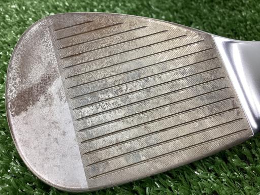 i`vr@enqfdciQOQRj@NbL@TS°^PQ°