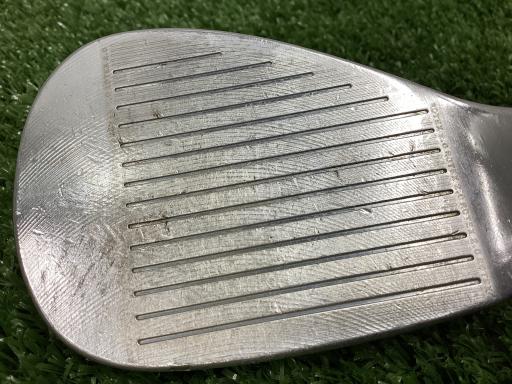 b@TWW@qsw@QDO@cA[Te@TQ°^PO°