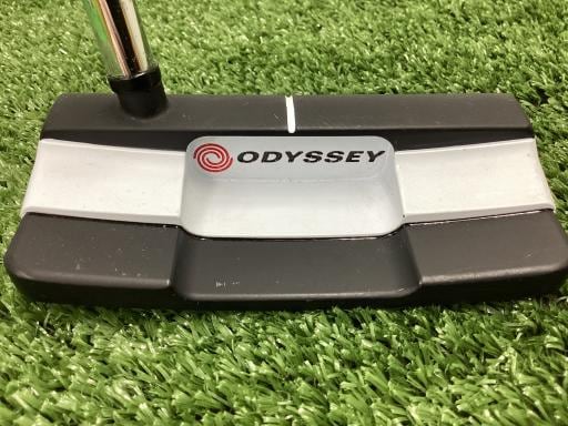 �v�g�h�s�d�@�g�n�s�@�u�d�q�r�`�@�c�n�t�a�k�d�@�v�h�c�d�@�R�R�C���`