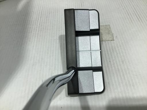 sqh|gns@Tj@sqhokd@vhcd@RRC`