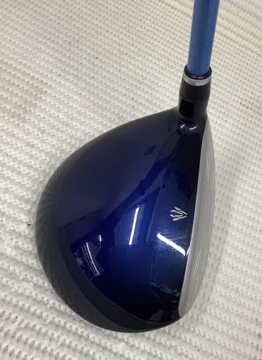 �w�w�h�n�i�Q�O�P�W�j�@�S�v�@���f�B�[�X