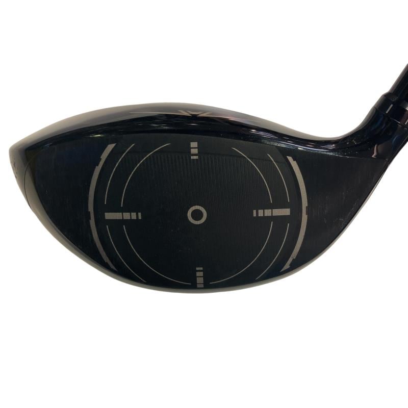 �d�y�n�m�d�@�q���������i�Q�O�Q�P�j�@�P�O�D�T°