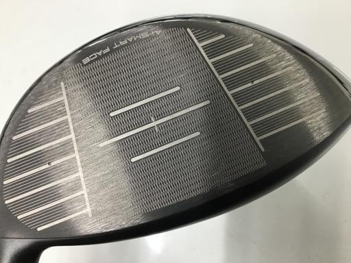 o`q`cxl@`@rlnjd@l`w@cA[o[Wibdj@PODT°