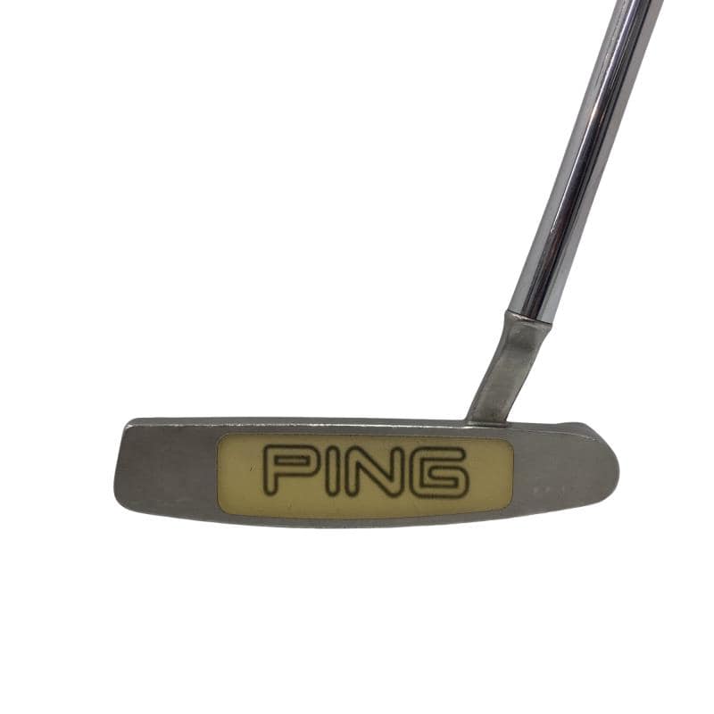 �h�r�n�o�t�q�@�y�������@�Q��