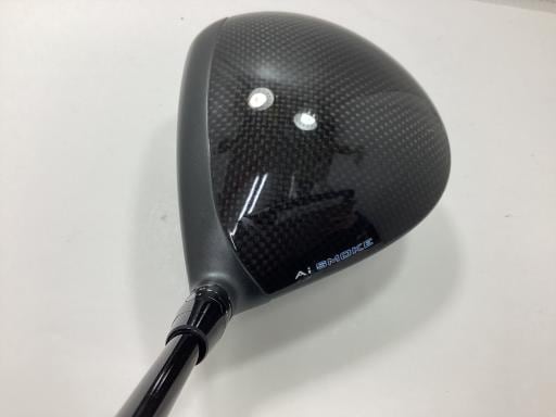 o`q`cxl@`@rlnjd@@@X°