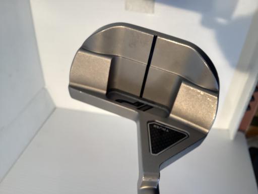 �s�o�@�s�q�t�r�r�@�a�S�s�g�@�R�S�C���`