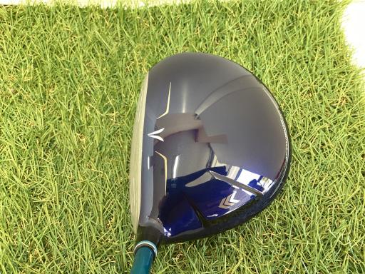 wwhniQOQQj@PRDT°@fB[X