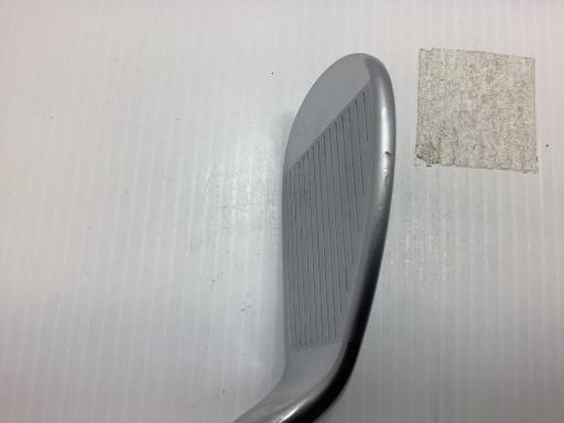 b@qsw@e|enqfdc@TO°^PQ°