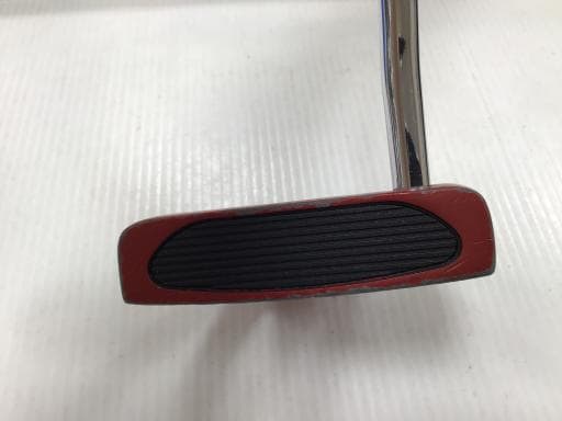 oqnrs`ee@or|RQ@qdc@RSC`