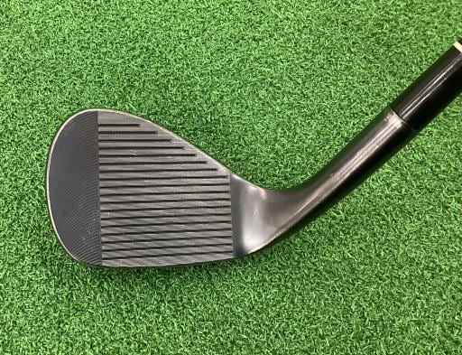 �b�����������������@�q�s�w�@�y�h�o�b�n�q�d�@�u���b�N�T�e���@�T�O°�^�P�O°�@�l�h�c