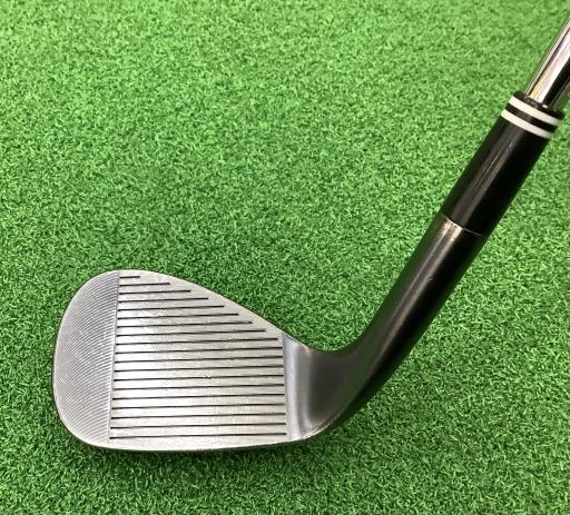 �b�����������������@�q�s�w�@�y�h�o�b�n�q�d�@�u���b�N�T�e���@�T�U°�^�P�O°�@�l�h�c