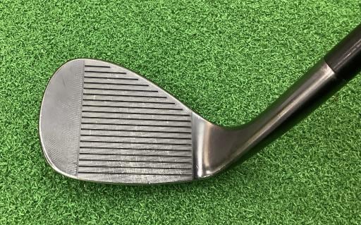 �b�����������������@�q�s�w�@�y�h�o�b�n�q�d�@�u���b�N�T�e���@�T�W°�^�O�U°�@�k�n�v